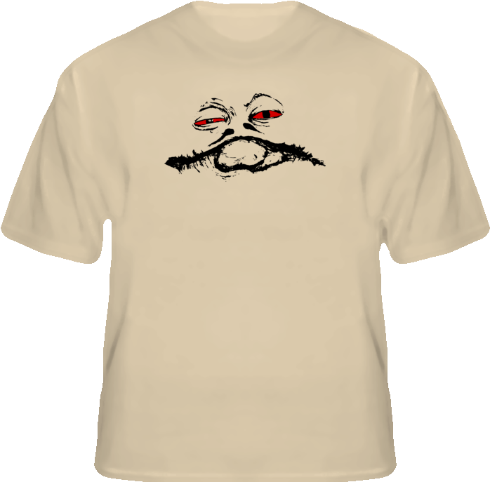 Funny 70s T Shirts (792x719), Png Download