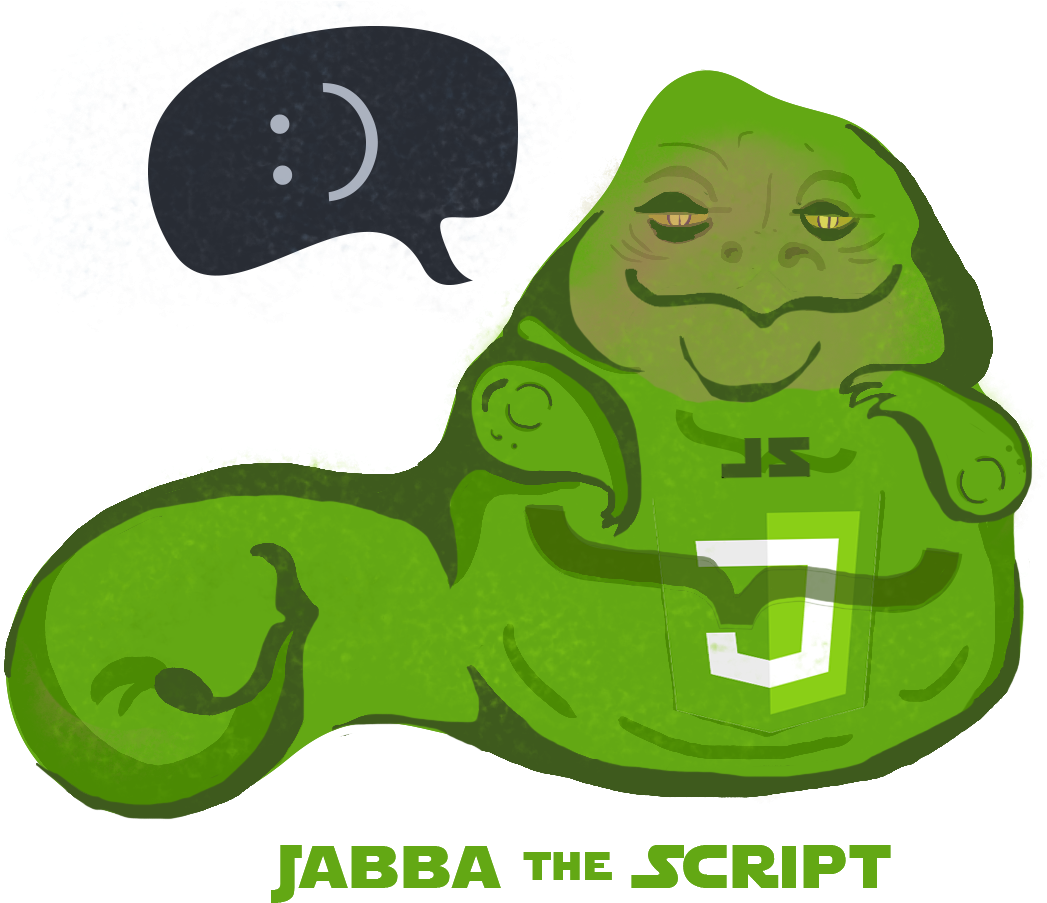 Thank You - Character (1114x940), Png Download