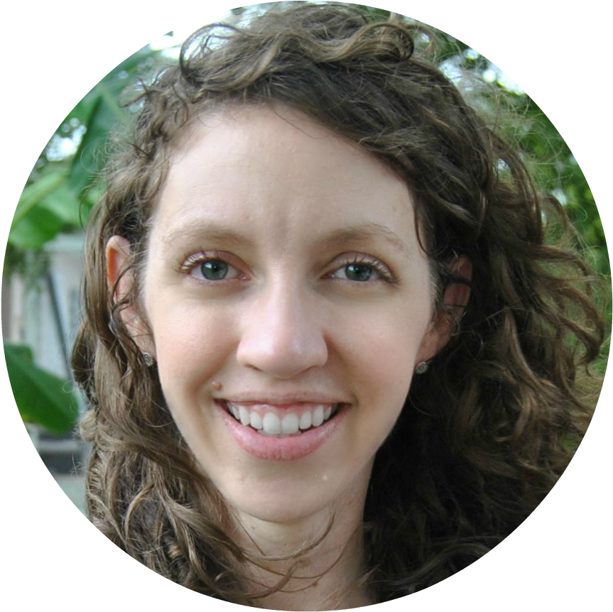 I'm Katherine A Wife, Mother, Newbie Country Dweller, - Girl (872x1027), Png Download