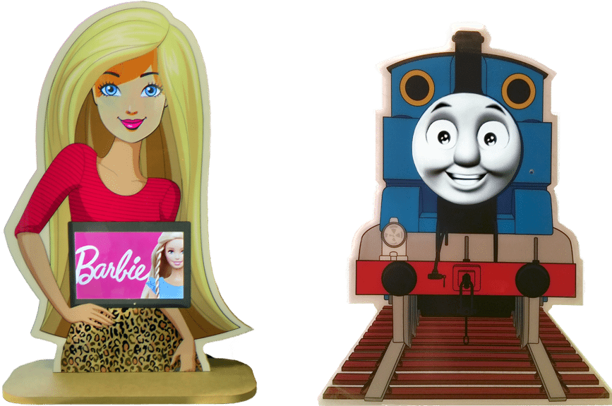 06 Oct Smartdisplay Per Mattel - Steam Team Play Book (1020x574), Png Download