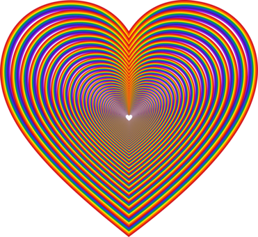 Color Star Drawing Coloring Book Line Art Silhouette - Coat Of Arms Of Dagestan (371x340), Png Download