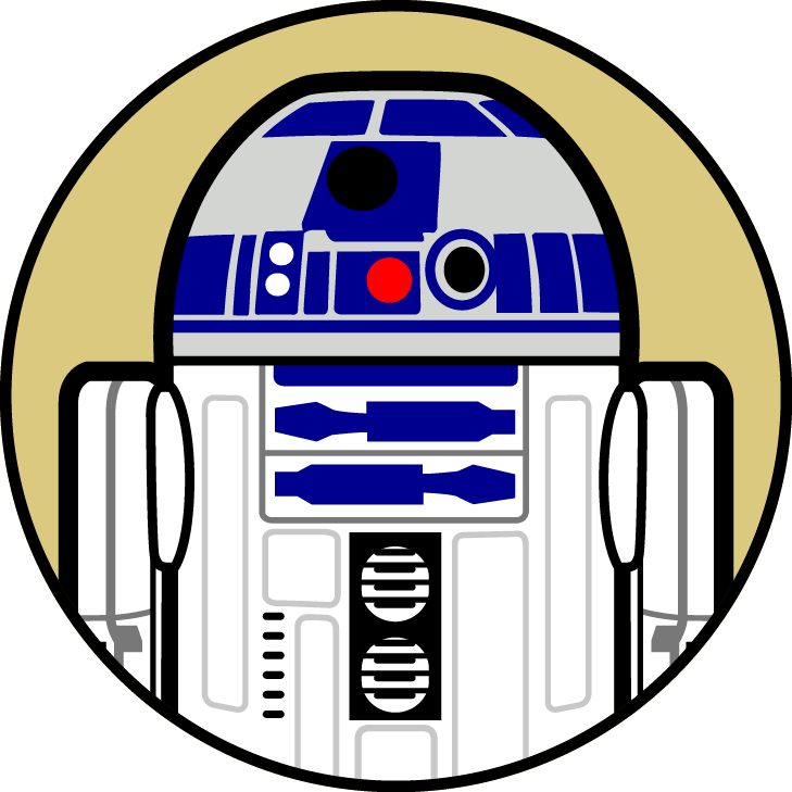 Jabba Brings Real Mass And Size To The Offensive Line - 13black (729x729), Png Download