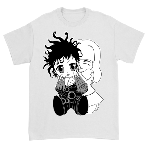 Hold Me Unisex Tee - T-shirt (480x480), Png Download