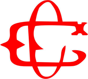 Escudo De Armas De Guadalajara (371x336), Png Download