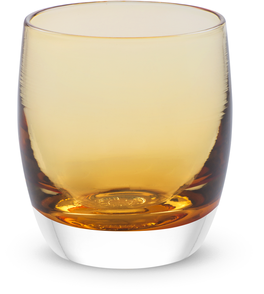 Whiskey - Whiskey Transparent (1274x1276), Png Download