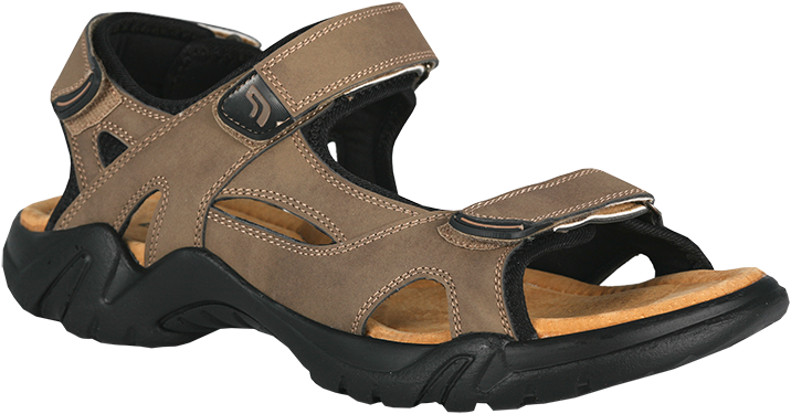 Sandal Png Transparent - Footwear (800x475), Png Download
