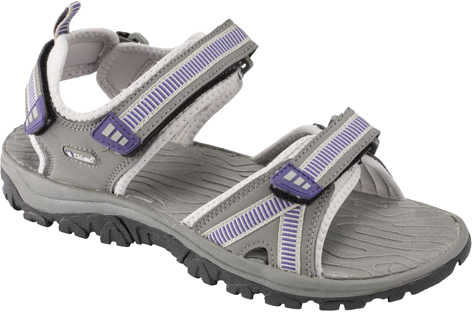 Sandals Png (928x614), Png Download