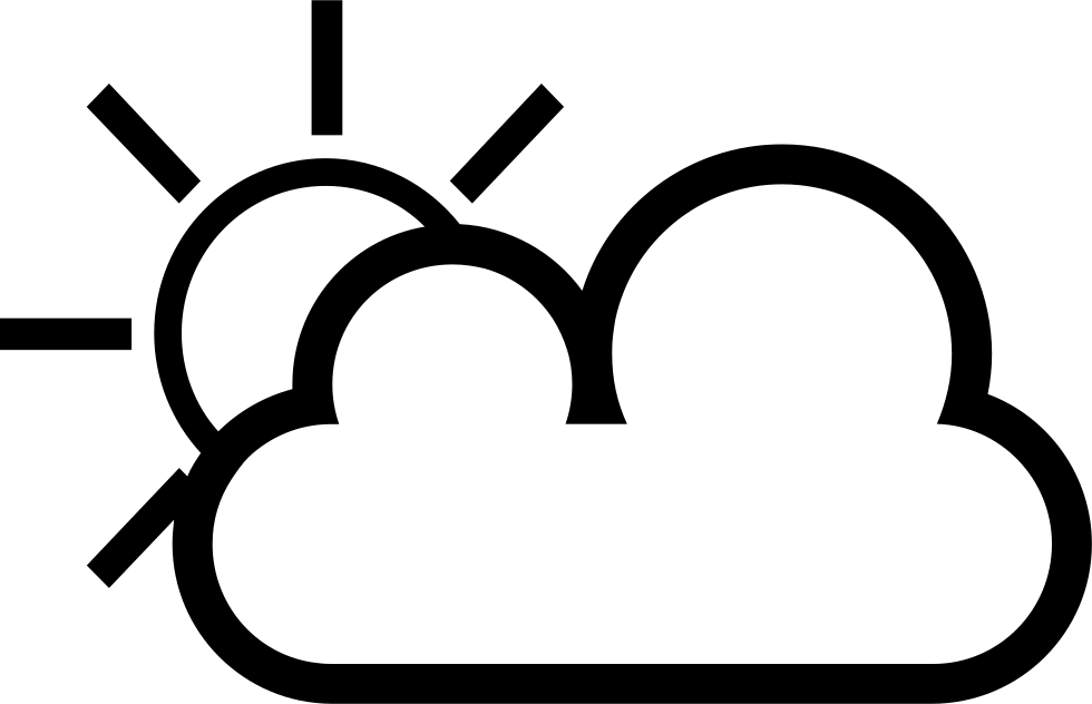 Do Cloudy Comments - Blizzard Entertainment (980x632), Png Download