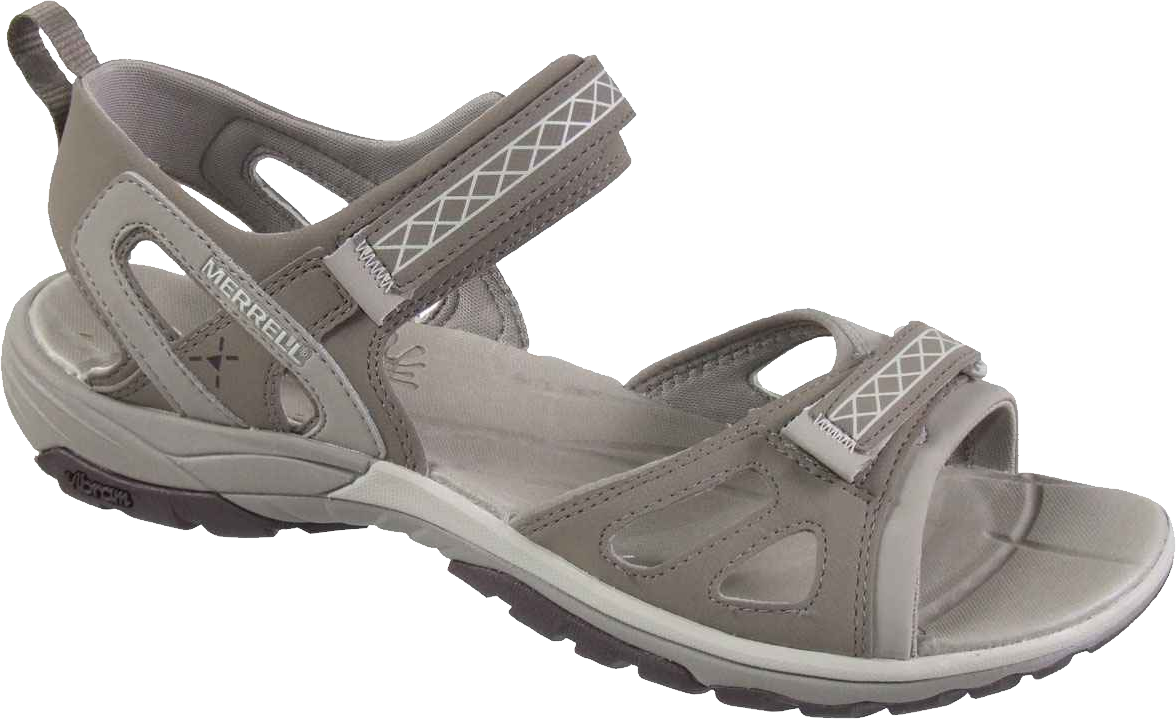 Sandal Men's Png Image - Hd Png Sandle (1176x719), Png Download