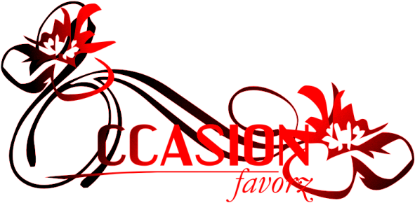 Balloons, Balloon Decorations, Balloon Decor, Balloon - Sweet Sixteen (611x313), Png Download