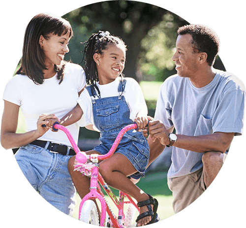 54525ff0b0a2eeb00b0efcb8 Imagem-familia - Adecotrading 8 Opening Decorative Basket Weave Style (500x464), Png Download