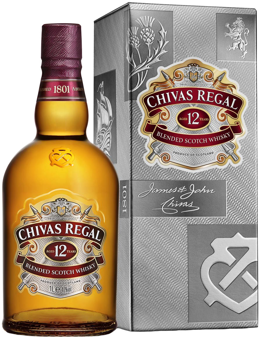 Chivas Png (960x1254), Png Download
