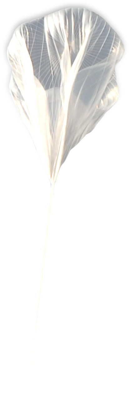 From The Public To The Gurus Of Aerospace, Most People - Light (562x1449), Png Download