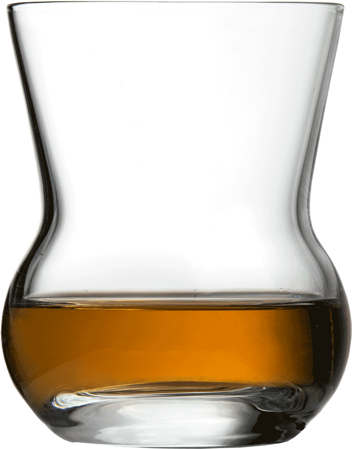 Loading Zoom - Whisky (1000x1000), Png Download