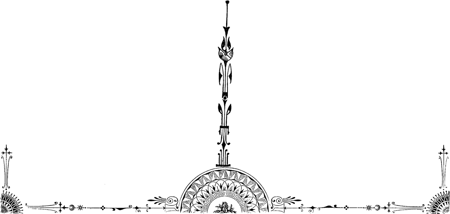 Source - - Monochrome (1600x832), Png Download