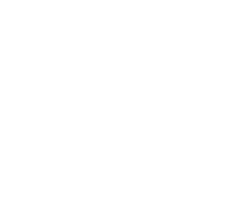 Oxford University Logo White (400x300), Png Download