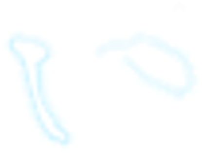 Featured image of post Ahegao Transparent Background Png png images background png png file easily with one click free hd png images png design and transparent background with high quality
