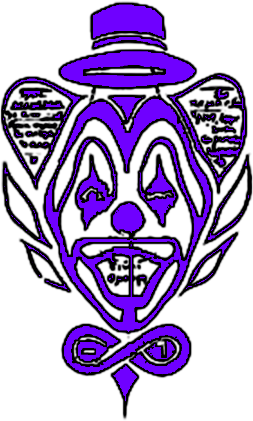 Loki Familia Status Emblem - Family (888x1422), Png Download