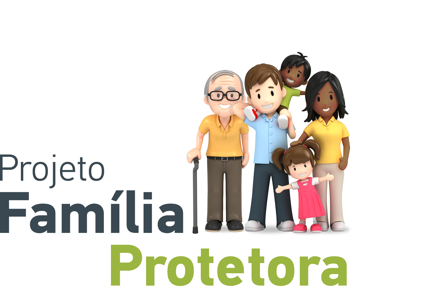 Prefeitura Realiza Neste Sábado Evento Para Famílias - Power Dads By Wayne Parker 9781634490108 (paperback) (1833x1265), Png Download