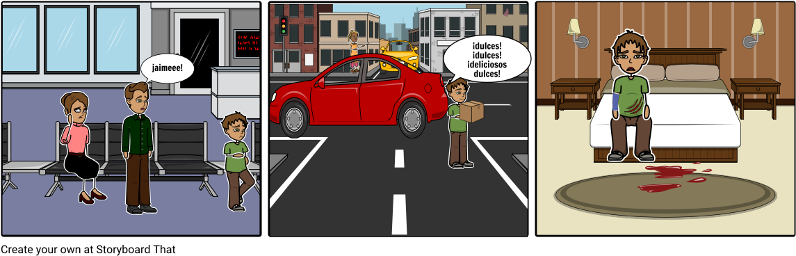Lágrimas De Ángeles - Cartoon (1164x385), Png Download