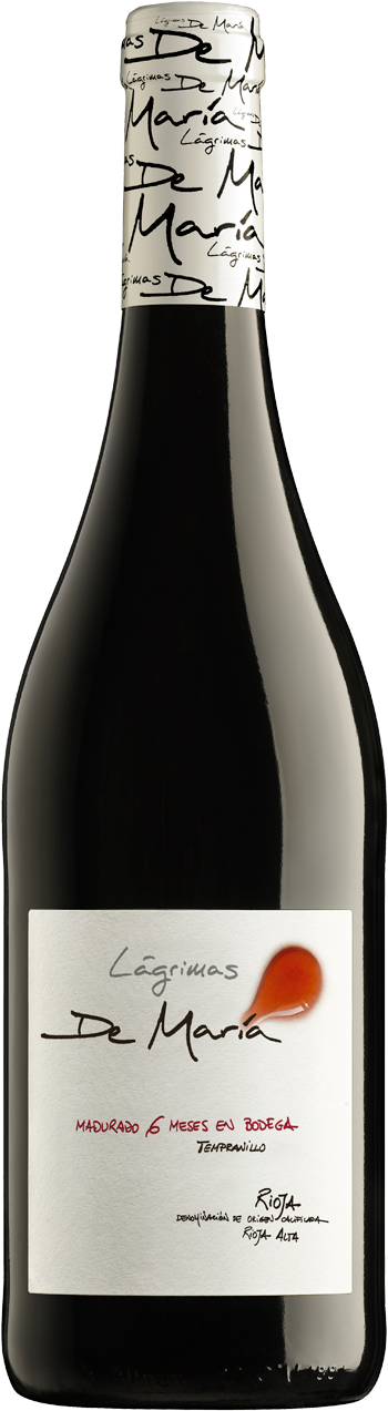 English Bodegas Patrocinio - Plumpjack Oakville Estate Cabernet Sauvignon 2015 (850x1276), Png Download