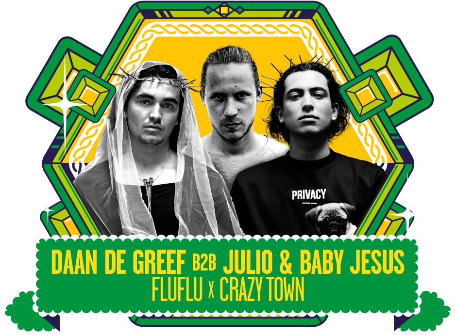 Da Mouth Of Madness (1000x750), Png Download