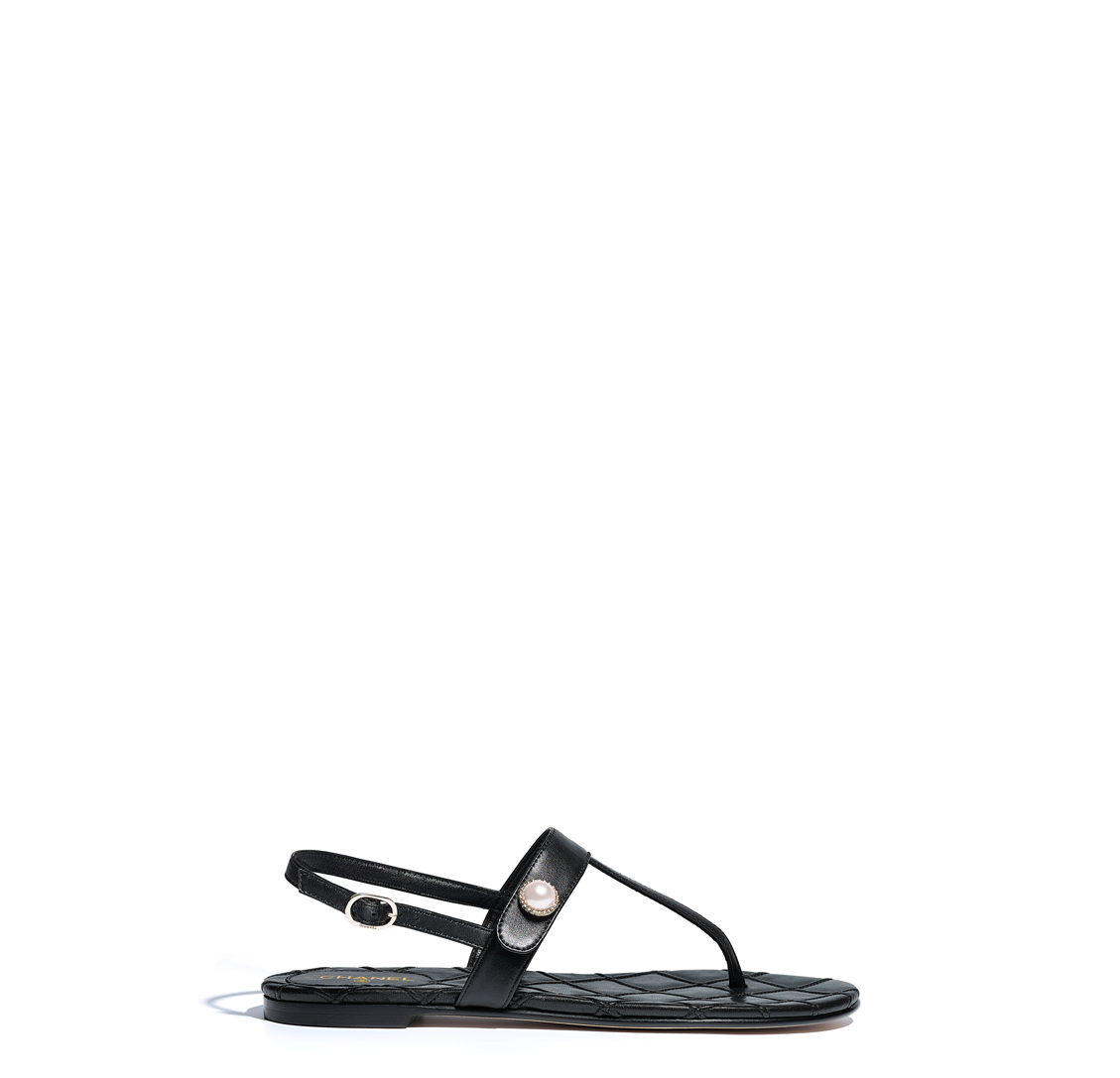 Flip-flops (1128x1440), Png Download