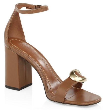 Sandal (702x449), Png Download