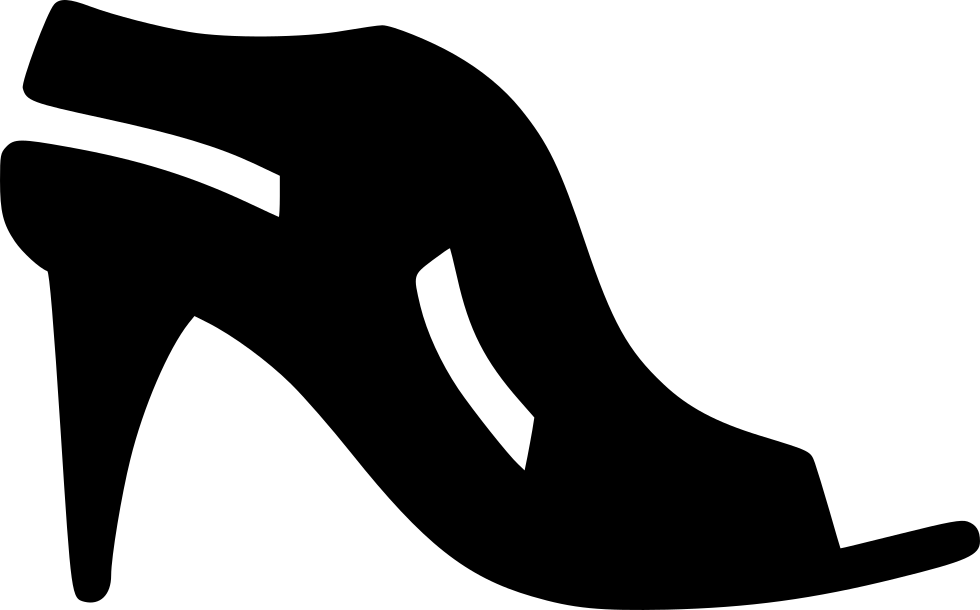 Png File - Basic Pump (980x610), Png Download