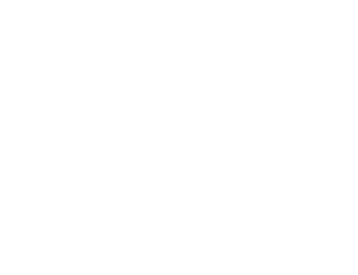 Gas-familia - Gas Familia, Ltd.g (600x600), Png Download