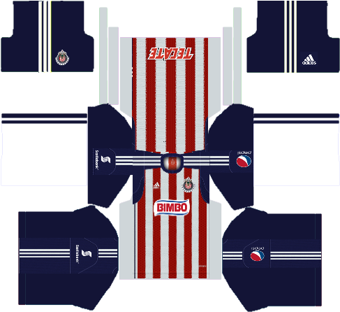 Information On Kits For Dream League Soccer - Boeung Ket Angkor Fc Kit 512x512 (490x490), Png Download