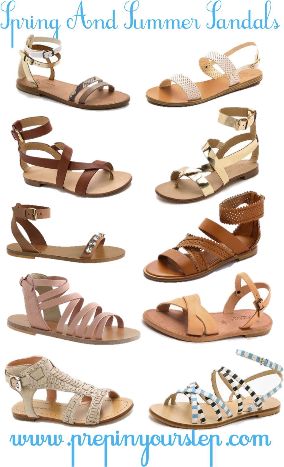 Arabe (1076x1600), Png Download