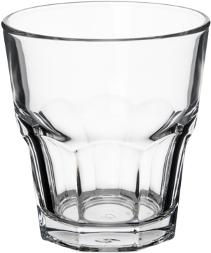 Whisky Glass America 27cl - Old Fashioned Glass (360x360), Png Download