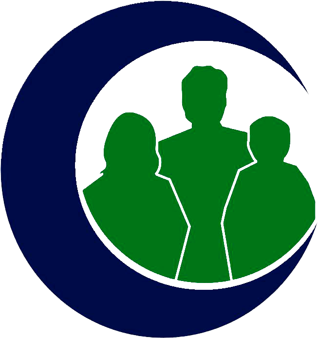 Download Familia Logo - Logo De Familia Png (684x734), Png Download