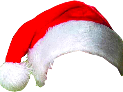 Photo Photo Photo Photo Photo Photo Photo - Gorro De Santa Claus (424x318), Png Download