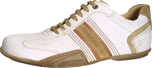 Shoes And Sandals Png - Shoe (607x273), Png Download