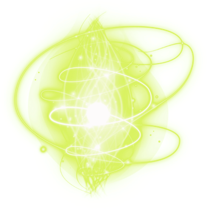 Png Light Effect's By Kashif - Light (500x500), Png Download