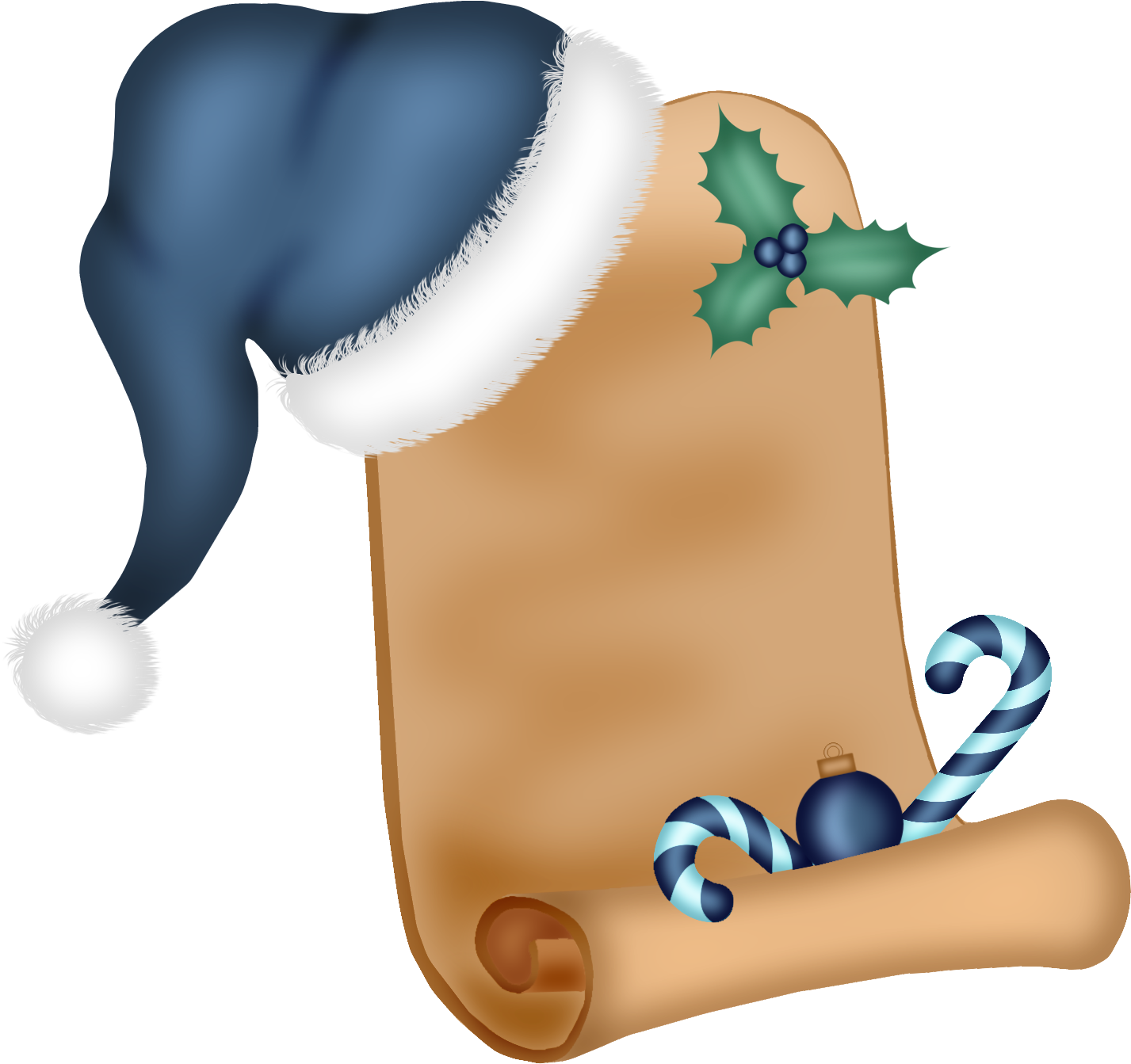 Reducir Esta Imagen Clic Aquí Para Ver Su Tamaño Original - Christmas Day (1500x1450), Png Download