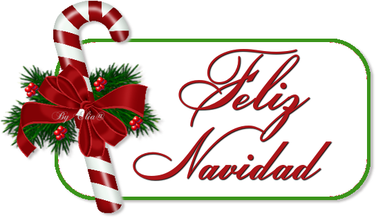 Feliz Navidad - Feliz Navidad 2016 Letras (544x316), Png Download