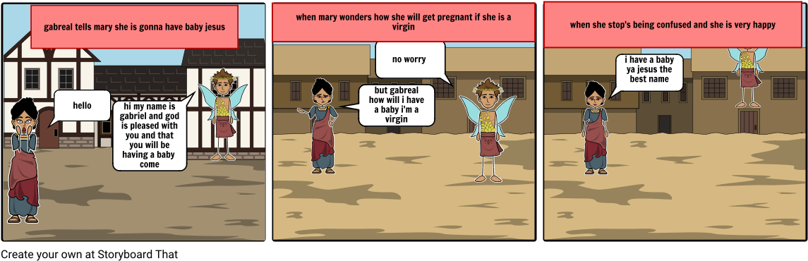 Cartoon (1164x385), Png Download