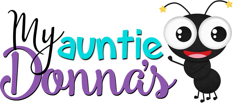 Auntiedonnas, Applique Birthday Shirt - The Incredibles (788x347), Png Download