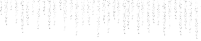 Destellos Png - Paper Product (800x800), Png Download