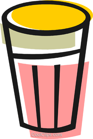 Trash Can Royalty Free Vector Clip Art Illustration (320x480), Png Download