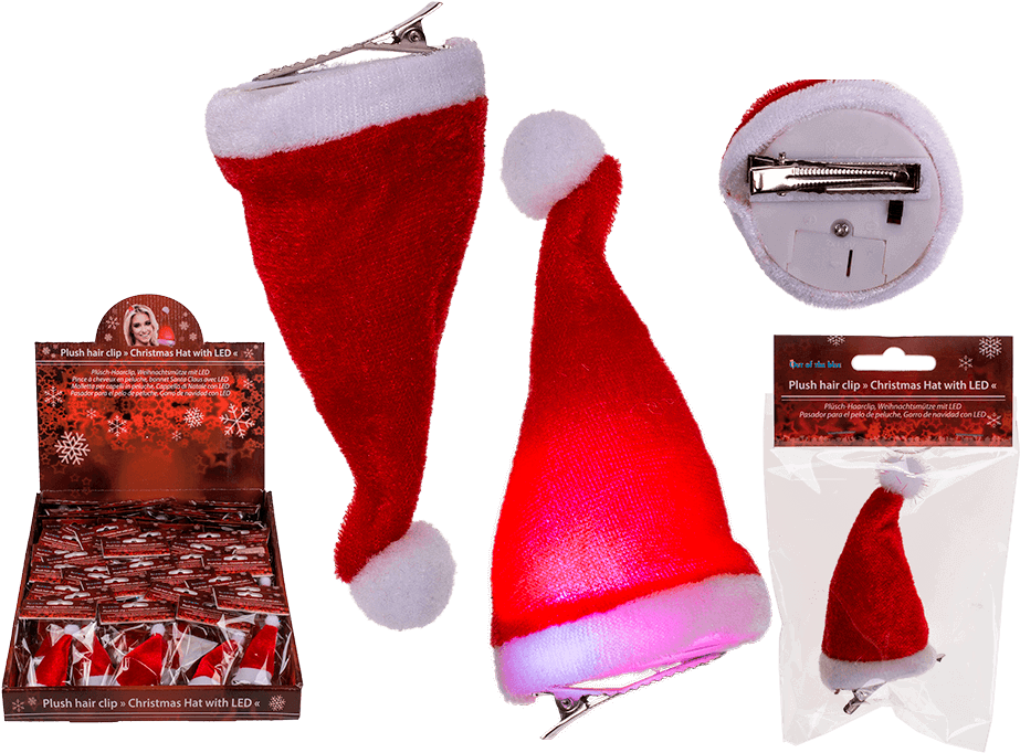 Christmas Stocking (945x709), Png Download