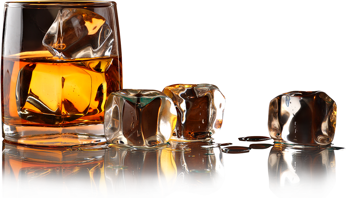 Whisky (1173x674), Png Download