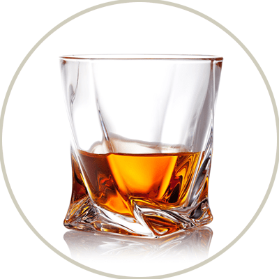 Scotch - Blackout: Die Nächte, An Die Ich Mich Nicht Erinnern (400x400), Png Download