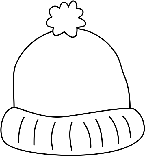 Mira Estas Otras Manualidades, Seguro Que Te Interesan (520x550), Png Download