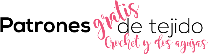 Crochet Y Dos Agujas - Southern Design State Saying Print (742x213), Png Download