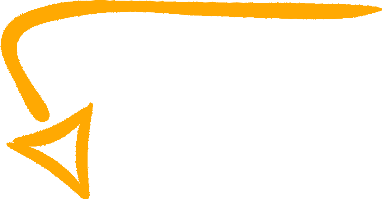 Lifetime Finance Group Limited Trading As Super Contractors - Gold Arrow Png (1280x640), Png Download