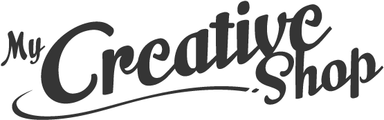 Toggle Navigation - Calligraphy (600x200), Png Download